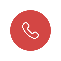 Contact Info Background